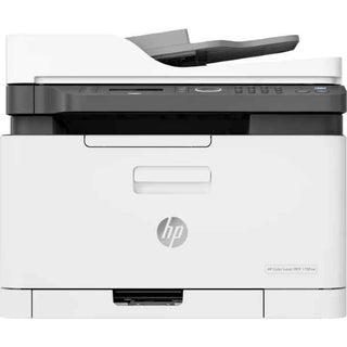 HP LASER MFP 179fnw multi function