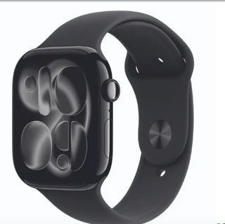 Apple Watch Series11 46mm