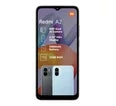 Xiaomi  32GB  Redmi A2 DS  Black  REDMI A2 DS