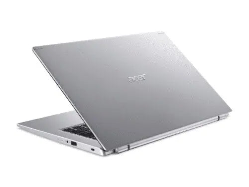 Acer Aspire 3 15.6″ Laptop – Core i3, 8GB RAM, 512GB SSD, Win 11 Home NX.ADDEA.00X
