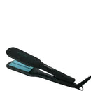 BioIonic OnePass 1.5 Inch Straightening Iron for Thick Hair with UK Plug