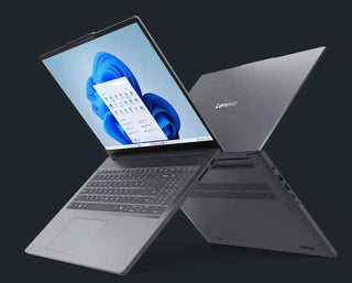 Lenovo Ideapad Slim 3 15IAH8 15.6-inch FHD Laptop - Intel Core i5-12450H 512GB SSD 8GB RAM Win 11 Home