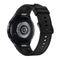 Samsung Galaxy Watch 6 Classic BT 47mm Black SM-R960NZKAXFA