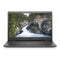 Dell Vostro 3510 15.6-inch FHD Laptop - Intel Core i3-1115G4