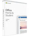 Microsoft Office Home and Student 2019 - Includes Word Excel Powerpoint Onenote - Medialess