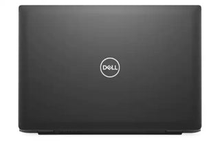 Dell Latitude 3420 11th Gen Intel Tiger Lake Core i5-1135G7