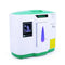 9 Litre Dedakj Home Oxygen Concentrator (2-in-1 with Nebulizer)