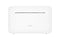 HUAWEI B535 4G-LTE router CAT7