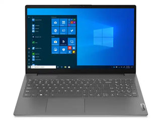 Lenovo V15 G3 IAP 82TT000CSA 12th Gen Intel Core i5-1235U