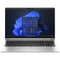 HP ProBook 450 G10 15.6-inch FHD Laptop - Intel Core i3-1315U 256GB SSD 8GB RAM Win 11 Pro 85B37EA