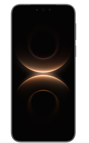 Mate 80 Pro  512gb (Black)