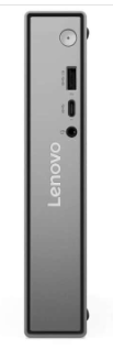 Lenovo ThinkCentre neo 50q Gen 5 MFF Desktop – Core 5, 8GB RAM, 512GB SSD, Win 11 Pro