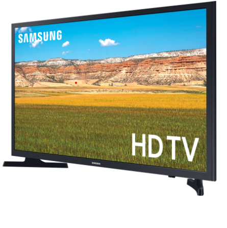 T5300 Samsung 32