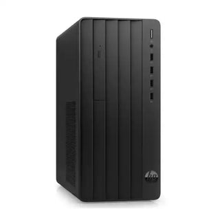 HP Pro 290 G9 Tower PC - Intel Core i5-12400 512GB SSD 8GB RAM Win 10 Pro 6B2T2EA