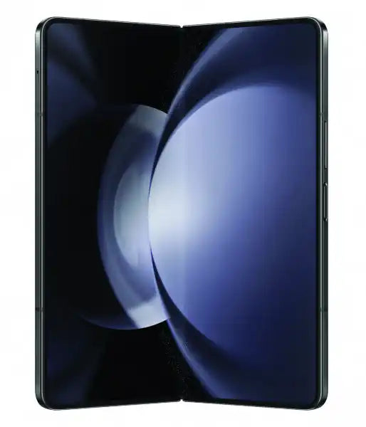 Samsung Galaxy Z Fold5 512GB