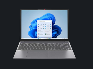 Lenovo IdeaPad Slim 3 15IRH10 Core i5 | 16GB/512G