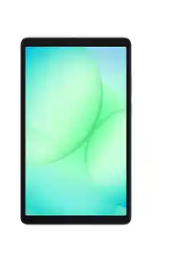 SAMSUNG GALAXY TAB A11 8.7" WIFI 4/64GB - GRAY