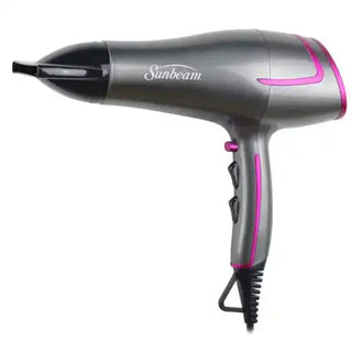 Sunbeam Hair Dryer  SHD-8981