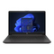 HP 250 G8 Intel® Core™ i5 1135G7 8GB RAM 256GB SSD Laptop