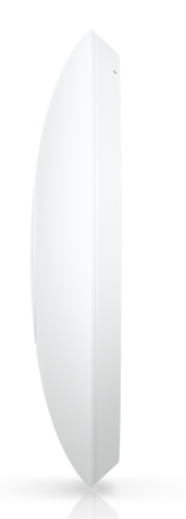 UBIQUITI UNIFI U7-LITE Ceiling-mounted WiFi 7 Access Point