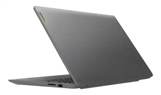 Lenovo IdeaPad 3 15.6-inch FHD Laptop - Intel Core i3-1115G4 256GB SSD 8GB RAM Win 11 Home