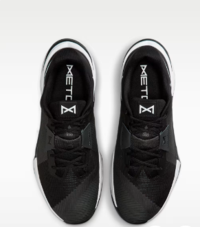 Nike Metcon 10 Men's Workout Shoes (Size 9)