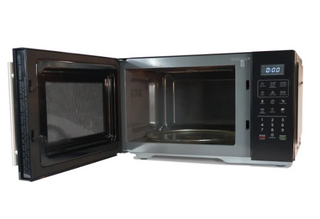 Kenwood Microwave 30L with grill  MWZ30.000BK