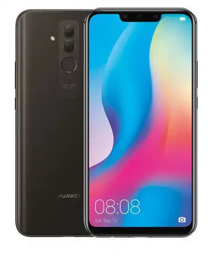 Huawei Mate 20 Lite 64GB Dual Sim