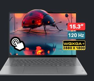 Lenovo Yoga Slim 7 16GB/512GB Ultra 7  83HM0052SA