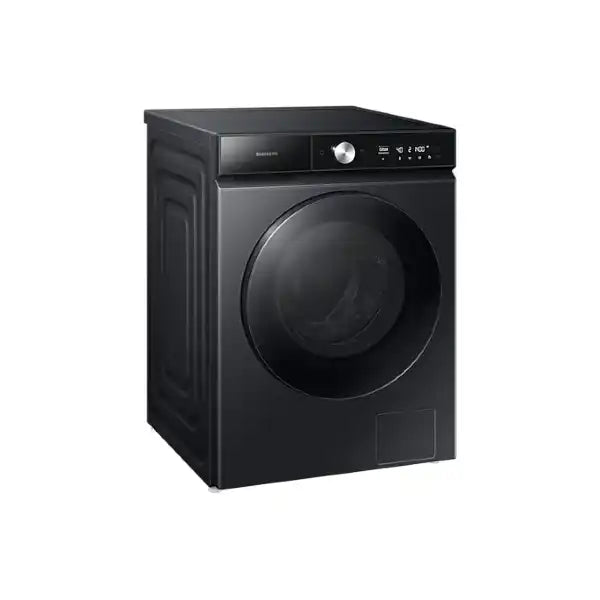 Samsung WD12BB944DGB 12kg/7kg BESPOKE Washer Dryer Combo With Auto Dispense – Black
