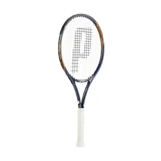 Prince Energy Tennis Racket