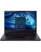 Acer Travelmate P215 TMP215-54-572A 15.6" Core i5 Notebook - Intel Core i5-1235U, 512GB SSD, 8GB RAM, Windows 11 Pro