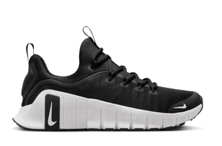 Nike Women's Free Metcon 6 Gym Shoes (Size 7)