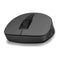 HP 150 Wireless Optical Mouse 2S9L1AA