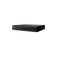 Hilook 16Ch Hybrid Dvr (Supports 16 Analog & 2 Wireless Ip Cameras)