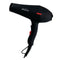 Sunbeam SPH-2000B Professional Hair Dryer (2000w)