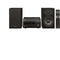 Denon DM-41 - HiFi System with CD, Bluetooth and FM Tuner