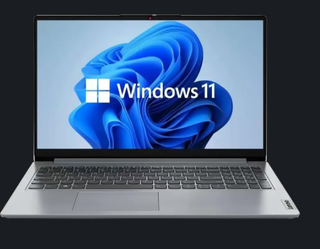 Lenovo IdeaPad 1 15ALC7 AMD Ryzen 7 5700U up to 4.3GHz Processor with AMD