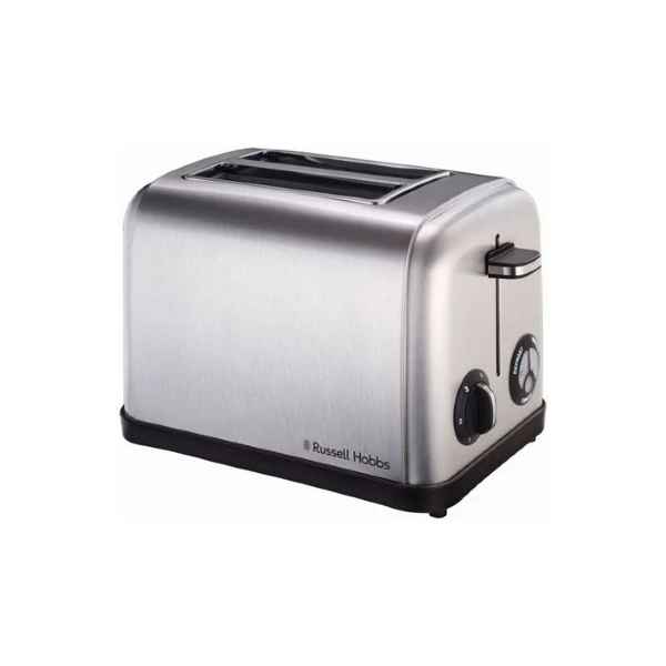 Russell Hobbs 2 Slice Toaster - 13795