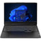 Lenovo IdeaPad Gaming 3 15.6-inch FHD Laptop - AMD Ryzen 7 7735HS 512GB SSD 16GB RAM Win 11 Home 82SB00P9FU