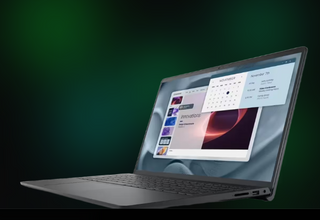 Dell Inspiron 14 5410 2-in1