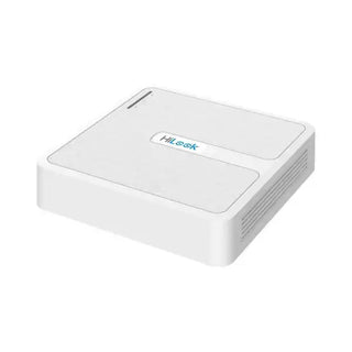HiLook 8 Channel Turbo HD DVR - (DVR-108G-M1)