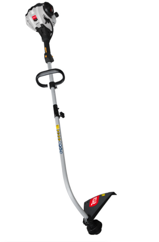 Ryobi 2-Stroke Petrol Line Trimmer 30cc
