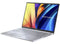 ASUS VivoBook 16X M1603QA AMD Ryzen 7 5800H up to 4.40GHz  Processor