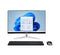 Acer  54 cm (21.5")  Aspire C22 Intel Core i5 All-in-One Desktop (SSD)