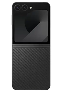 Samsung Galaxy Z FLIP 6 256GB 5G Dual Sim