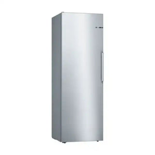 Bosch 324L Inox Full Fridge KSV33NI31Z