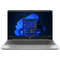 HP 250 G9 15.6-inch FHD Laptop – Intel Core i7-1255U 512GB SSD 8GB RAM Win 11 Pro 6S7U9EA