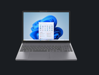 Lenovo IdeaPad Slim 3 16GB/1TB