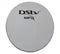 Ellies Electronics Elsat DE75D Satellite Dish - Grey (750mm)